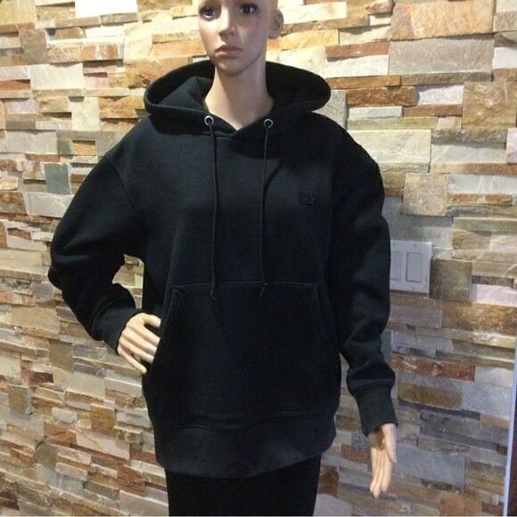 ACNE STUDIOS Hoodie - Picture 7 of 7